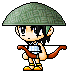 ToadChazz